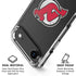 NHL New Jersey Devils Distressed iPhone 17 Air MagSafe Case
