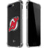 NHL New Jersey Devils Distressed iPhone Cases