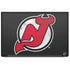 NHL New Jersey Devils Distressed Dell Latitude Skin