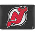 NHL New Jersey Devils Distressed Apple MacBook Air Skin