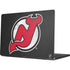 NHL New Jersey Devils Distressed Apple MacBook Pro 14-inch Skin