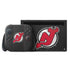 NHL New Jersey Devils Distressed Nintendo Skins