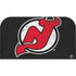 NHL New Jersey Devils Distressed Nintendo Switch 2 (2025) with Joy-Con Skin