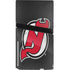NHL New Jersey Devils Distressed PS5 Pro Disk Console Skin