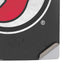 NHL New Jersey Devils Distressed PS5 Pro Disk Console Skin