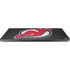 NHL New Jersey Devils Distressed Surface Laptop 7 13.8in Skin