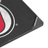 NHL New Jersey Devils Distressed Surface Laptop 7 13.8in Skin