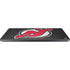 NHL New Jersey Devils Distressed Surface Laptop 7 15in Skin