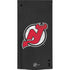 NHL New Jersey Devils Distressed XBox Series X Digital Edition Console Skin
