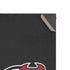 NHL New Jersey Devils Distressed XBox Series X Digital Edition Console Skin