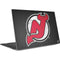 NHL New Jersey Devils Distressed Dell XPS Skin