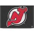 NHL New Jersey Devils Distressed Dell XPS Skin
