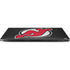 NHL New Jersey Devils Distressed Dell XPS Skin