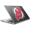 NHL New Jersey Devils Distressed HP ZBook Fury 16 G10 Skin