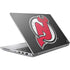 NHL New Jersey Devils Distressed HP ZBook Fury 16 G10 Skin