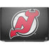 NHL New Jersey Devils Distressed HP ZBook Fury 16 G10 Skin