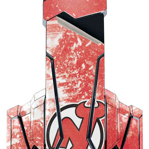 NHL New Jersey Devils Frozen BENGOO G9000 Skin