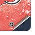 NHL New Jersey Devils Frozen Galaxy A35 5G Skin