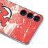 NHL New Jersey Devils Frozen Galaxy A36 5G Skin