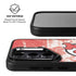 NHL New Jersey Devils Frozen Galaxy S26 Kickstand Case