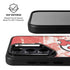 NHL New Jersey Devils Frozen Galaxy S26 Plus Kickstand Case