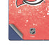 NHL New Jersey Devils Frozen Galaxy Z Fold6 Skin