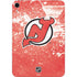NHL New Jersey Devils Frozen Apple iPad Mini Skin