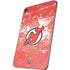 NHL New Jersey Devils Frozen Apple iPad Mini Skin