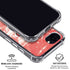 NHL New Jersey Devils Frozen iPhone 16e MagSafe Case