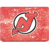 NHL New Jersey Devils Frozen Apple MacBook Air Skin