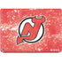 NHL New Jersey Devils Frozen Apple MacBook Pro 16-inch Skin
