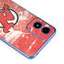 NHL New Jersey Devils Frozen Moto G Play 4G (2024) Skin