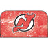NHL New Jersey Devils Frozen Nintendo Switch 2 (2025) with Joy-Con Skin