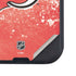 NHL New Jersey Devils Frozen Otterbox Defender iPhone Skin