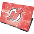 NHL New Jersey Devils Frozen Dell Precision Skin