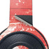 NHL New Jersey Devils Frozen Razer Kraken X Skin