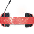 NHL New Jersey Devils Frozen Razer Kraken X Skin