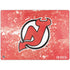 NHL New Jersey Devils Frozen Surface Laptop 7 13.8in Skin