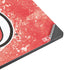 NHL New Jersey Devils Frozen Surface Laptop 7 13.8in Skin