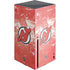 NHL New Jersey Devils Frozen Xbox Series X Skins