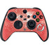 NHL New Jersey Devils Frozen XBox Series X Digital Edition Bundle Skin