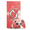 NHL New Jersey Devils Frozen Xbox Series X Skins