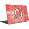 NHL New Jersey Devils Frozen Dell XPS Skin