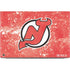 NHL New Jersey Devils Frozen Dell XPS Skin