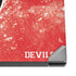 NHL New Jersey Devils Frozen Dell XPS Skin