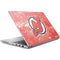 NHL New Jersey Devils Frozen HP ZBook Fury 16 G10 Skin