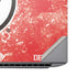 NHL New Jersey Devils Frozen HP ZBook Fury 16 G10 Skin