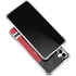 NHL New Jersey Devils Home Jersey Gabb Phone 4 Clear Case