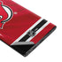 NHL New Jersey Devils Home Jersey Galaxy Note 10 Plus Skin
