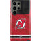 NHL New Jersey Devils Home Jersey Galaxy S23 Ultra Pro Case